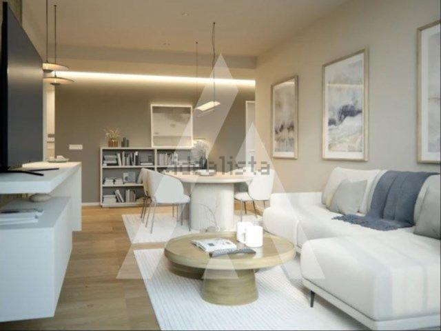 Apartamento, Oliveira do Bairro