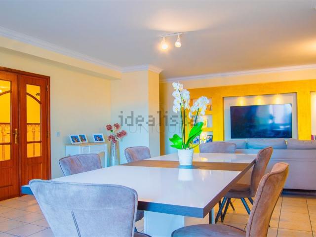 Apartamento, Oliveira do Bairro