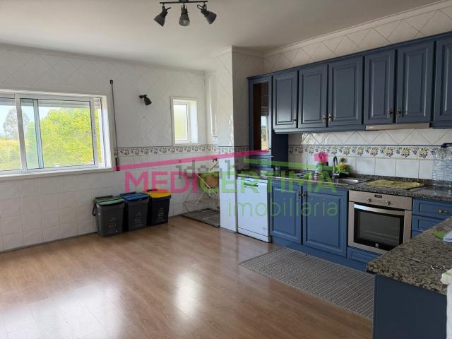 Apartamento, Oliveira do Bairro