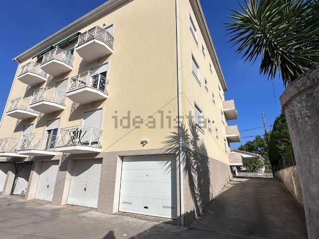 Apartamento, Oliveira do Bairro