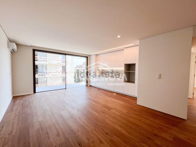 Apartamento, Oliveira do Douro