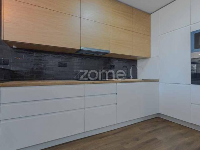Apartamento, Oliveira do Douro
