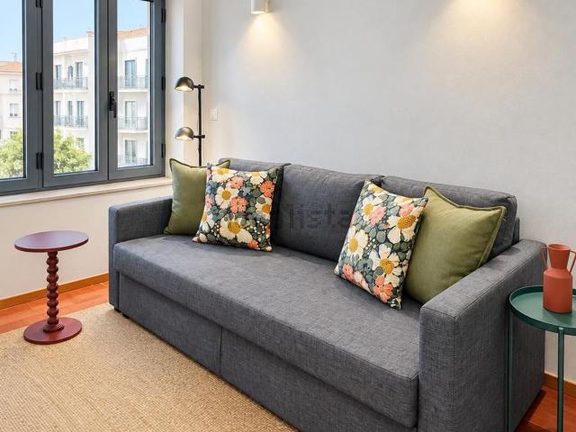 Apartamento, Oliveira do Douro