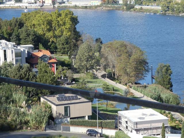 Apartamento, Oliveira do Douro