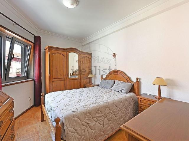 Apartamento, Oliveira do Douro