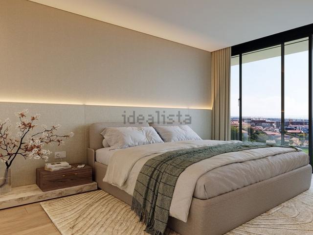 Apartamento, Oliveira do Douro