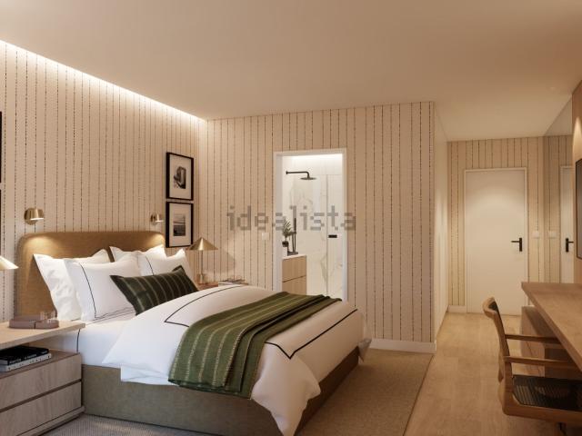 Apartamento, Oliveira do Douro