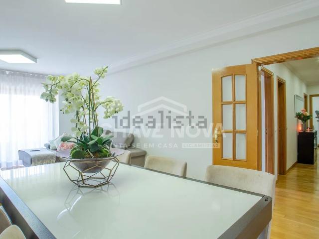 Apartamento, Oliveira do Douro