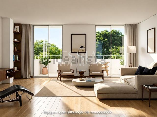 Apartamento, Oliveira do Douro