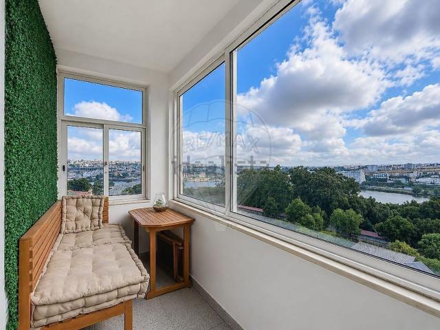 Apartamento, Oliveira do Douro