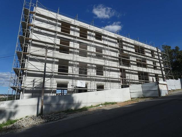 Apartamento, Oliveira do Douro