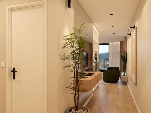 Apartamento, Oliveira do Douro