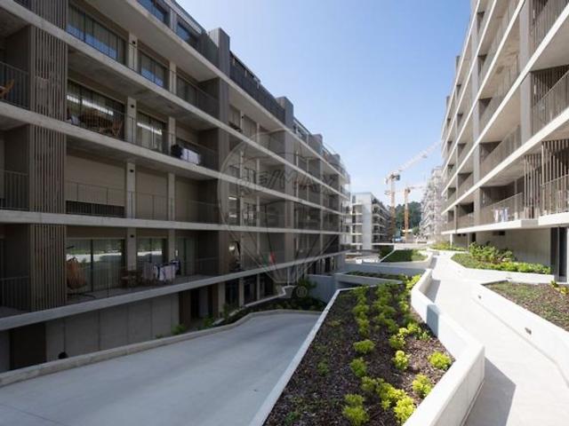 Apartamento, Oliveira do Douro