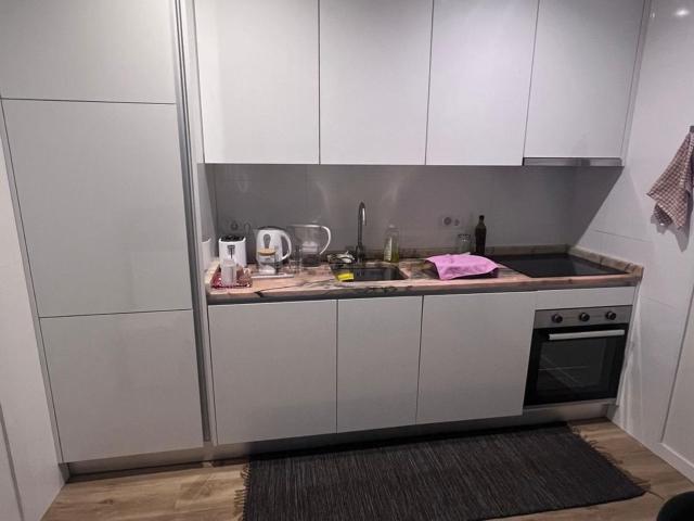 Apartamento, Oliveira do Douro