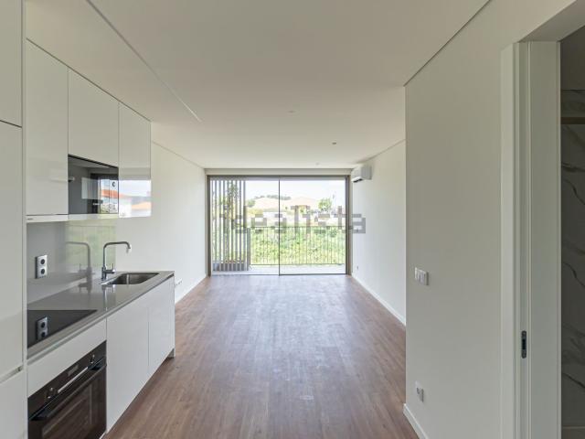 Apartamento, Oliveira do Douro