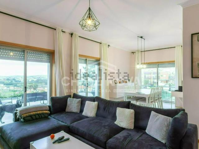 Apartamento, Oliveira do Douro