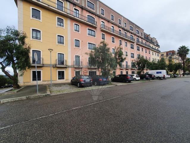 Apartamento, Oliveira do Douro