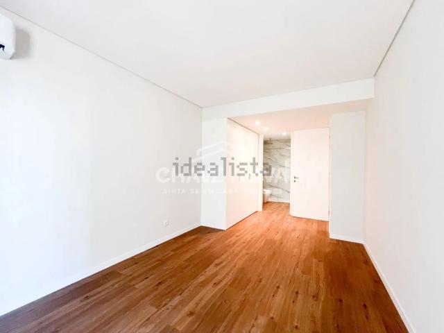 Apartamento, Oliveira do Douro