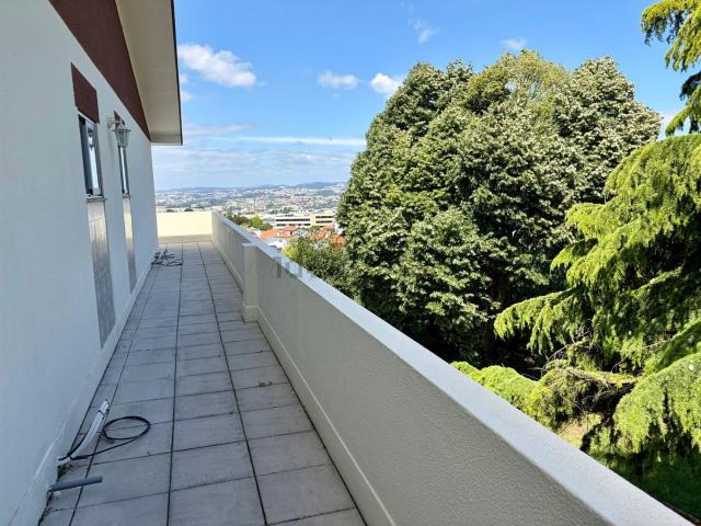 Apartamento, Oliveira do Douro
