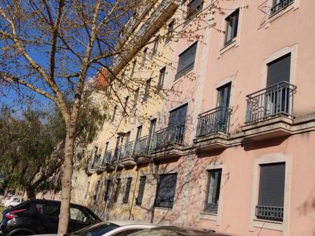 Apartamento, Oliveira do Douro