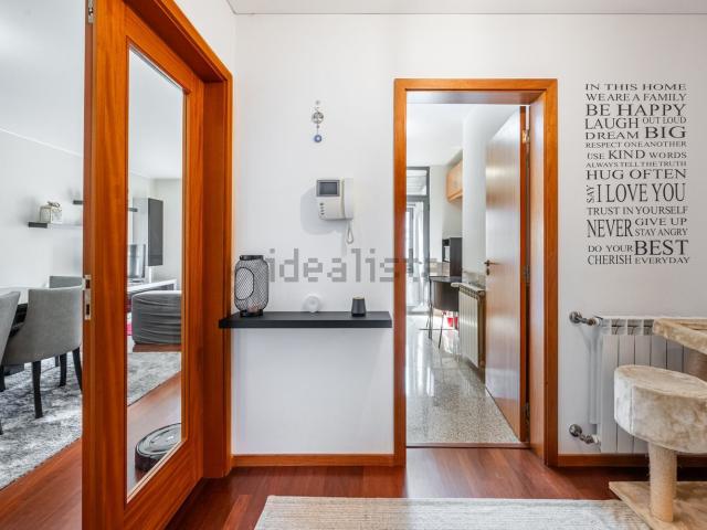 Apartamento, Oliveira do Douro