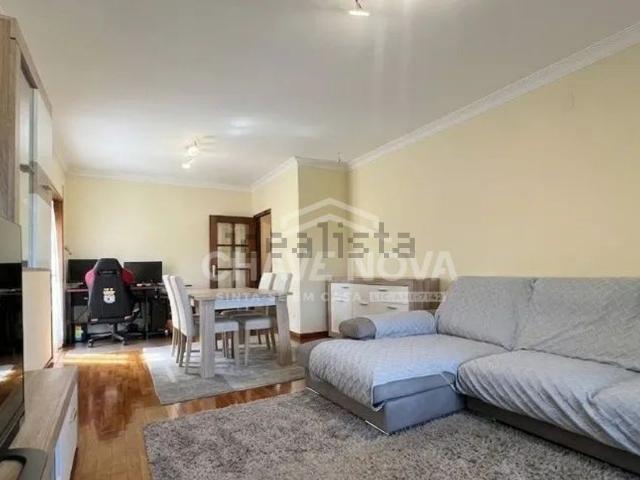 Apartamento, Oliveira do Douro