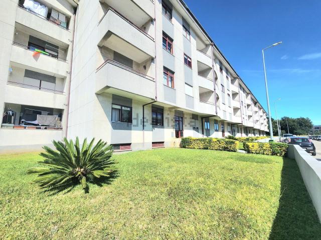 Apartamento, Oliveira do Douro