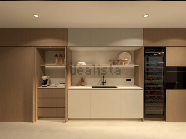 Apartamento, Oliveira do Douro