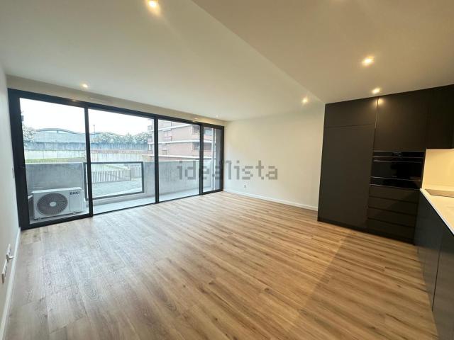 Apartamento, Oliveira do Douro