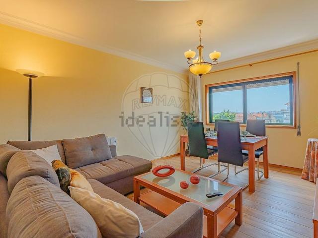 Apartamento, Oliveira do Douro