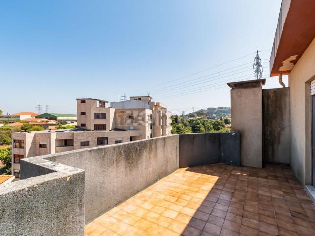 Apartamento, Oliveira do Douro