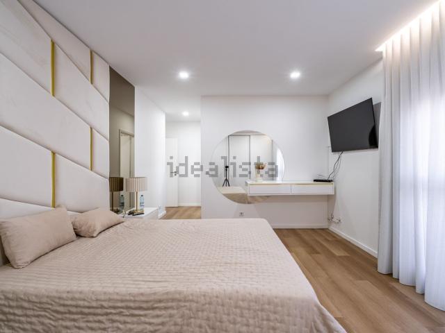 Apartamento, Oliveira do Douro