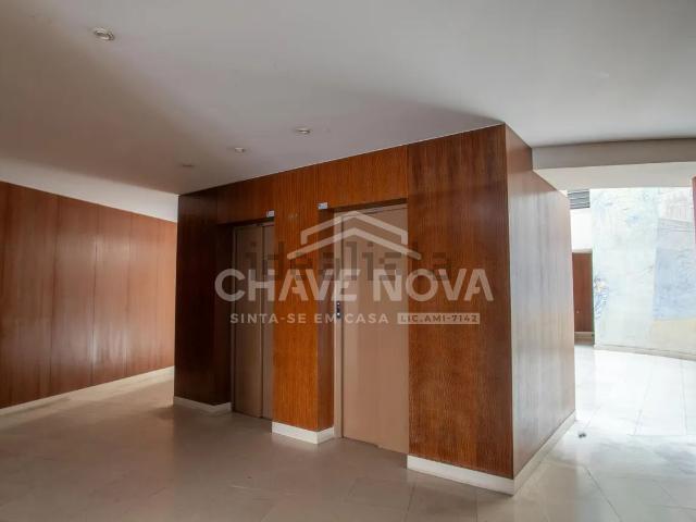 Apartamento, Oliveira do Douro