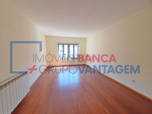 Apartamento, Oliveira do Douro
