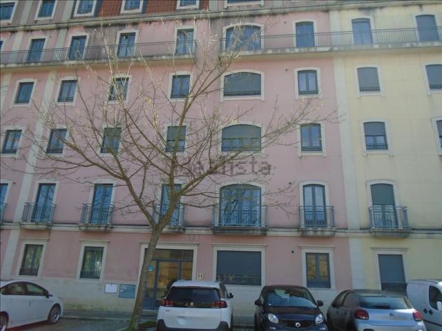 Apartamento, Oliveira do Douro