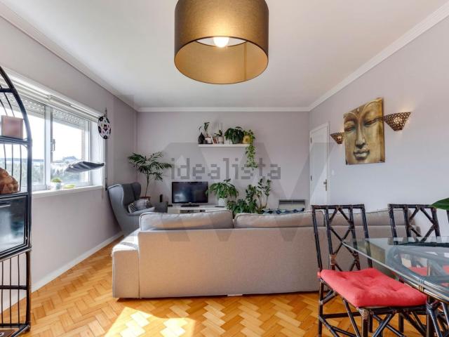 Apartamento, Oliveira do Douro