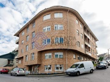 Apartamento, Oliveira do Douro
