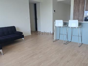 Apartamento, Oliveira do Douro