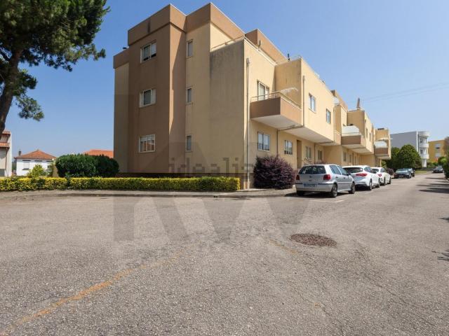 Apartamento, Oliveira do Douro