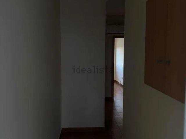 Apartamento, Oliveira do Douro
