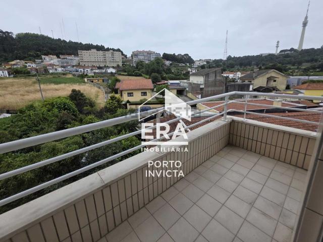 Apartamento, Oliveira do Douro
