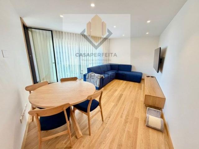 Apartamento, Oliveira do Douro
