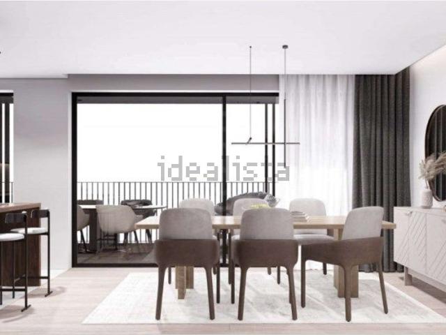 Apartamento, Oliveira do Douro