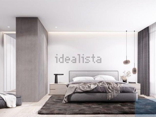 Apartamento, Oliveira do Douro