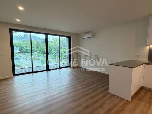 Apartamento, Oliveira do Douro