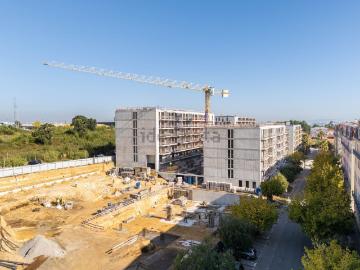 Vilar de Andorinho, Vila Nova de Gaia, Distrito de Porto