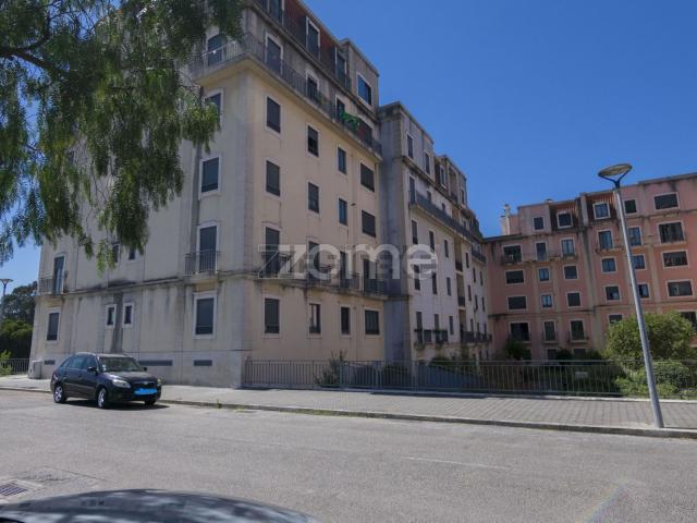 Apartamento, Oliveira do Douro