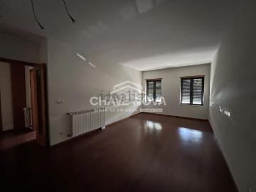 Apartamento, Oliveira do Douro