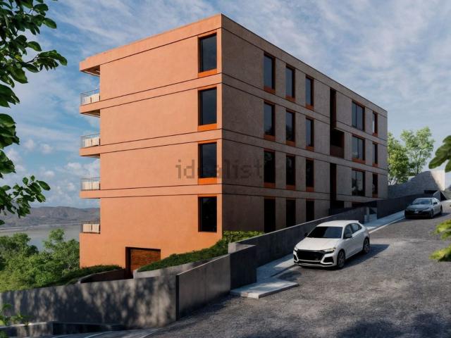 Apartamento, Oliveira do Douro