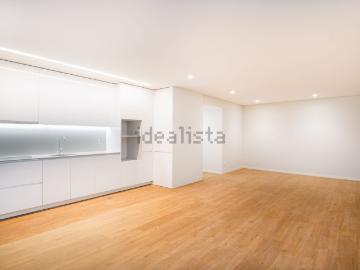 Vilar de Andorinho, Vila Nova de Gaia, Distrito de Porto